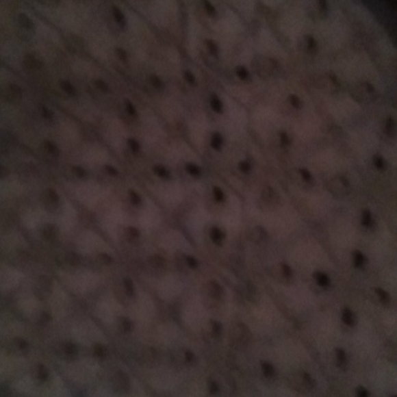 Slacks - Picture 2 of 3